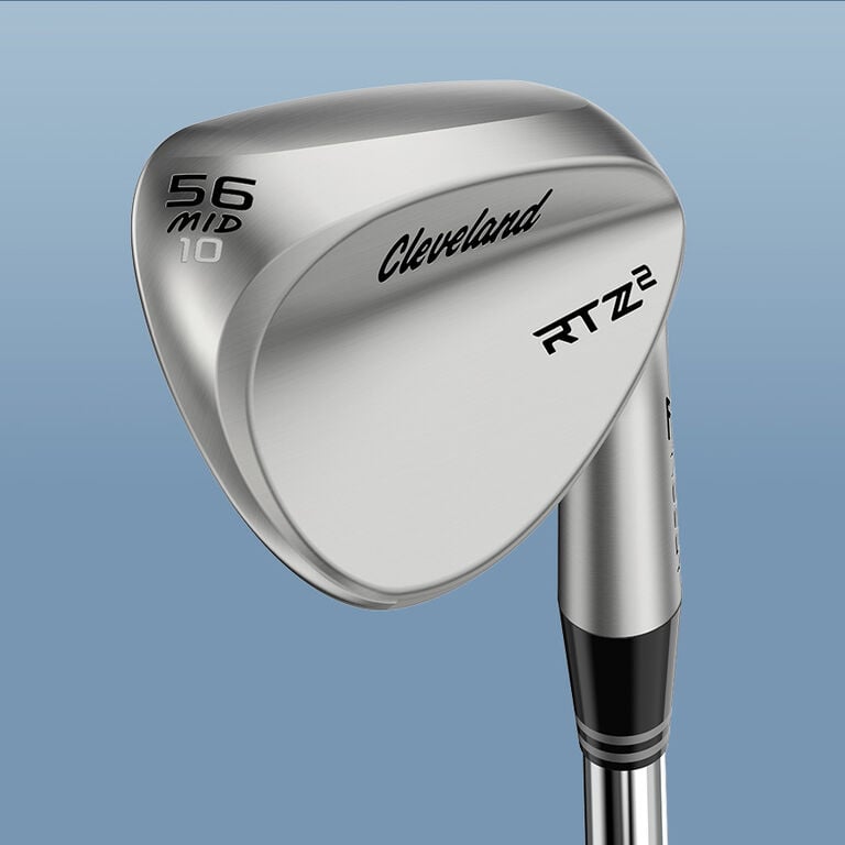 RTZ 2 TOUR SATIN