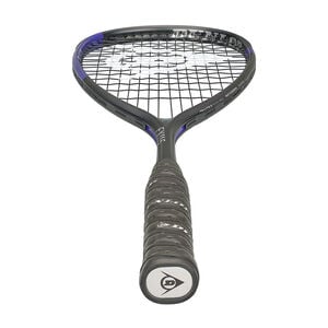 FX 115 Squash Racket