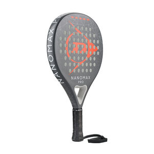 Nanomax Pro