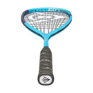FX 130 Squash Racket