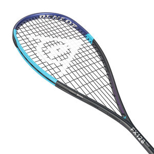 FX 128 Pro Squash Racket