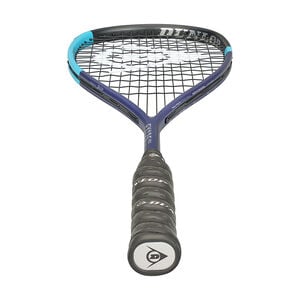 FX 125 Pro Lite Squash Racket