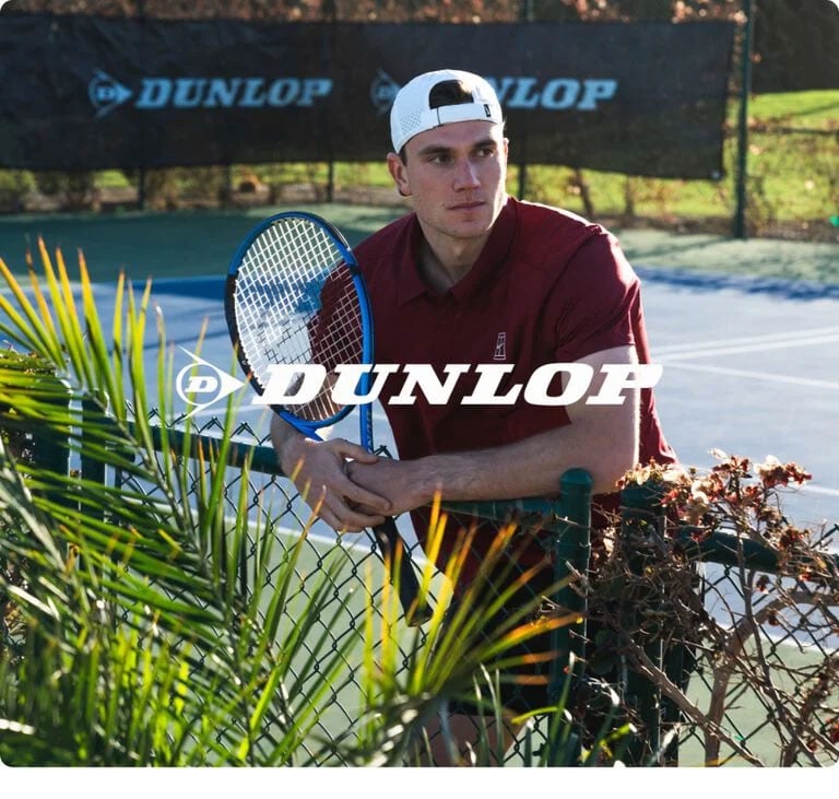 Dunlop