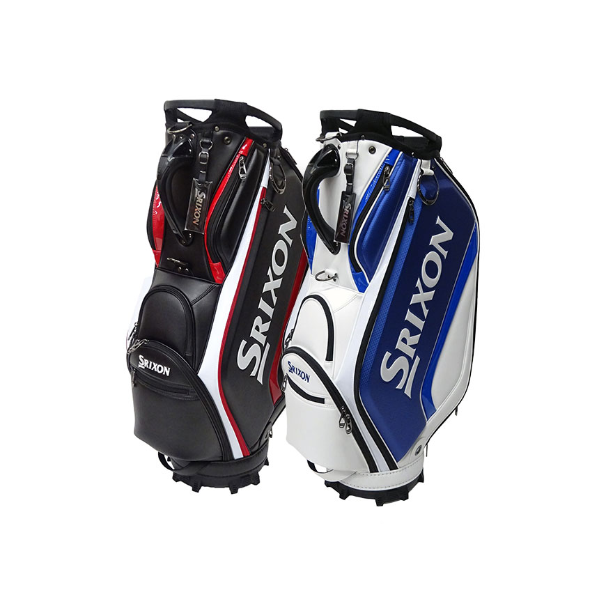 Golf bags dunhams