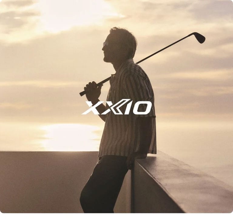 XXIOExperience the Difference of XXIO. Featuring ultralight golf clubs constructed of exotic materials using revolutionary technologies, XXIO is made to enhance the performance of moderate swing speed golfers.