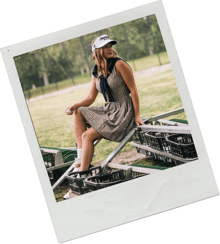 Launcher XL Lite Driver Snapshot