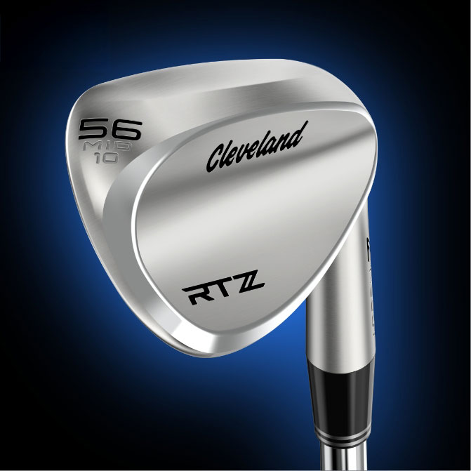 RTZ TOUR SATIN