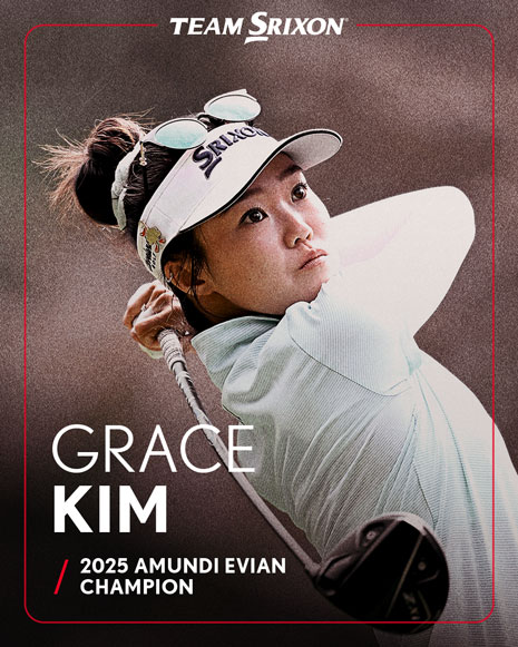 Grace Kim