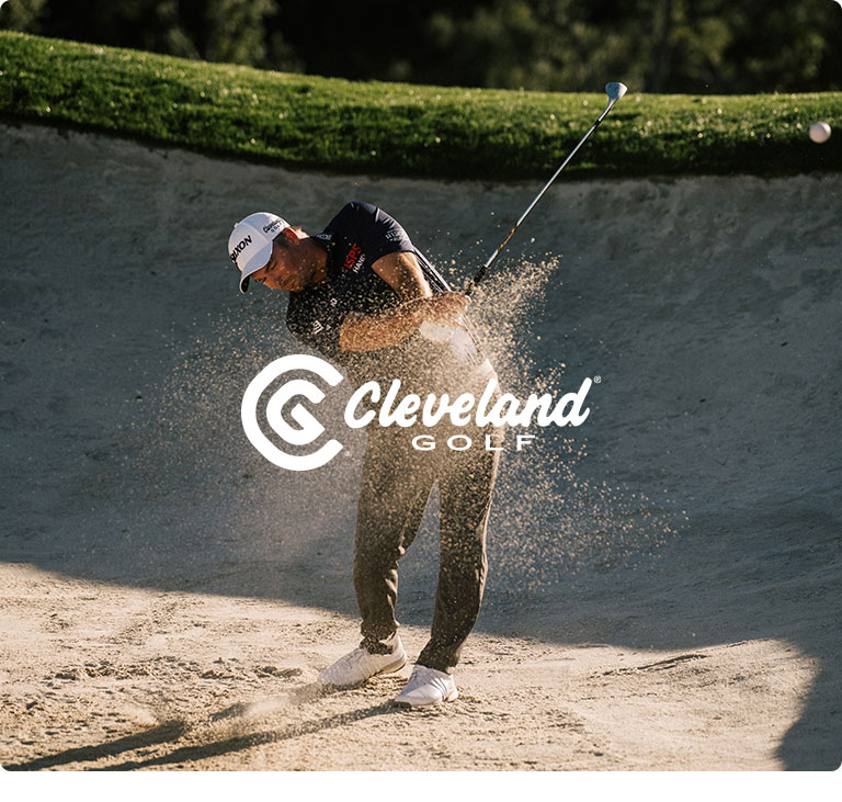 Cleveland Golf