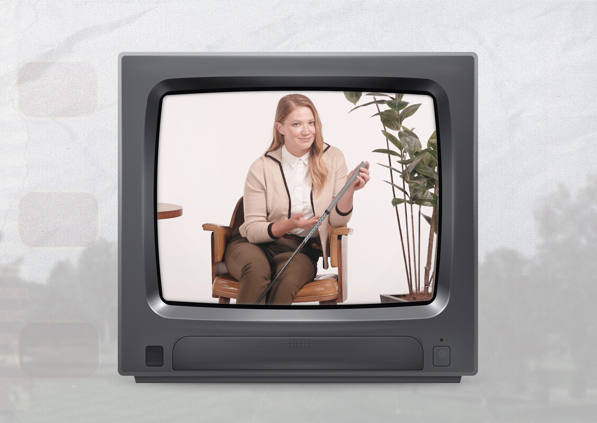 In Depth on Launcher XL Women's Model