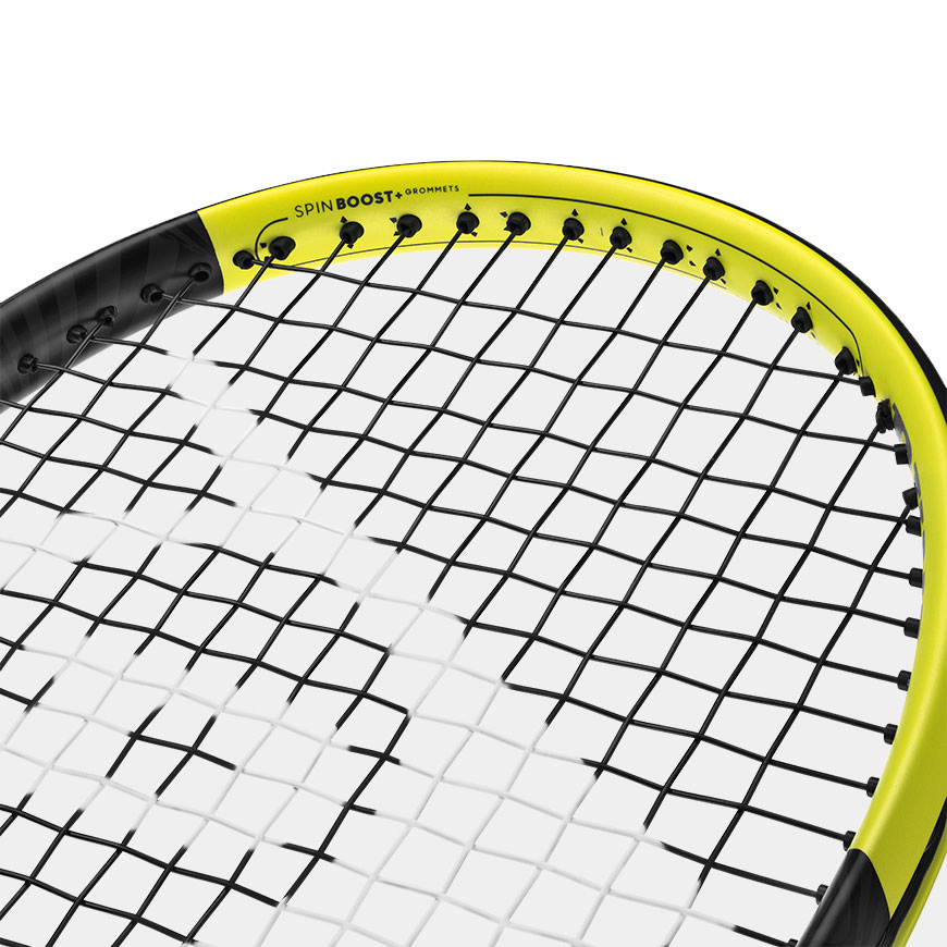 SX 300 Tour Tennis Racket, image number null