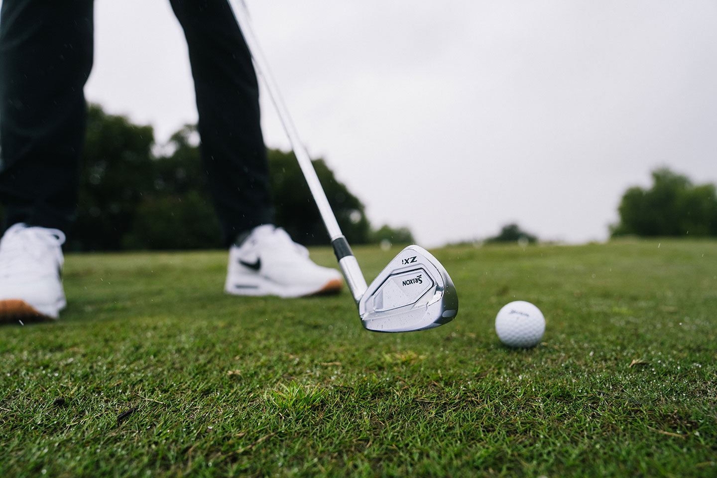 ZXi5 Iron 03