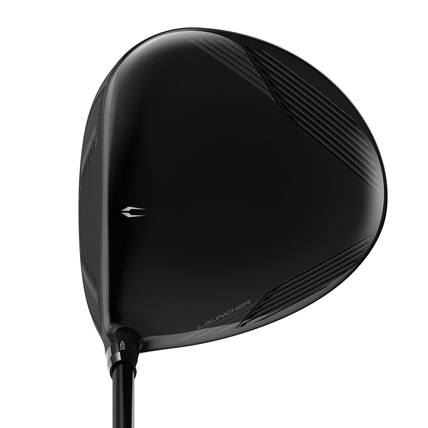 Women's Launcher XL 2 Drivers, image number null