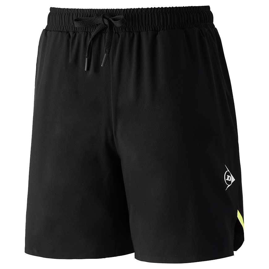 Performance Game Shorts,Black