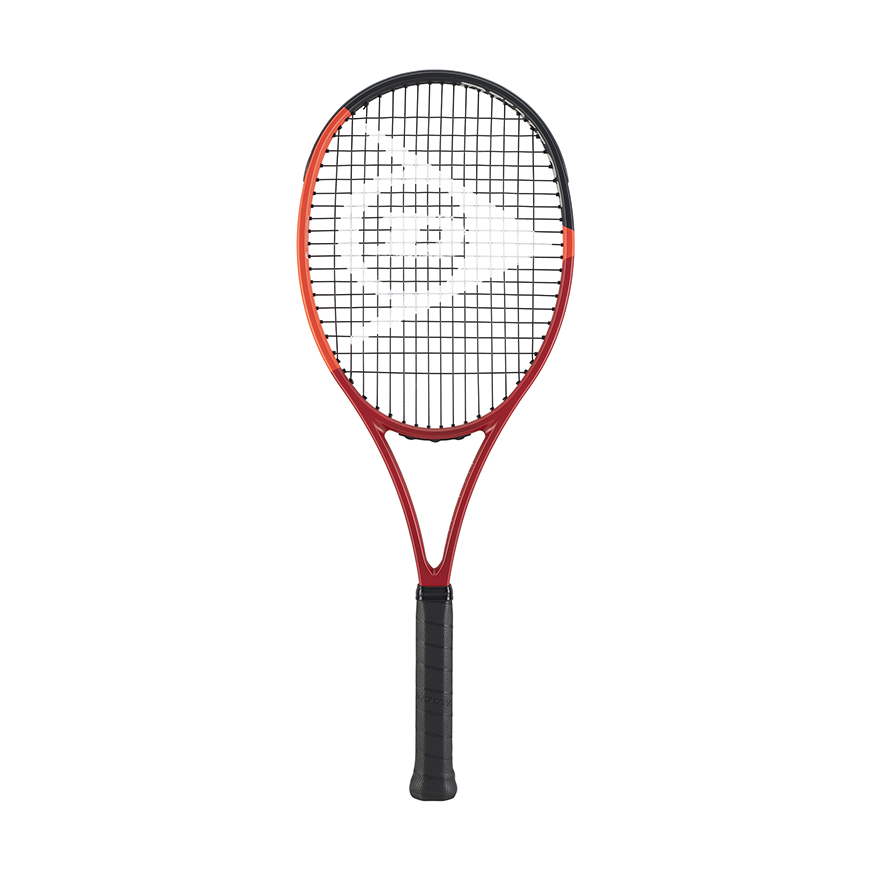 CX 200 Tennis Racket,