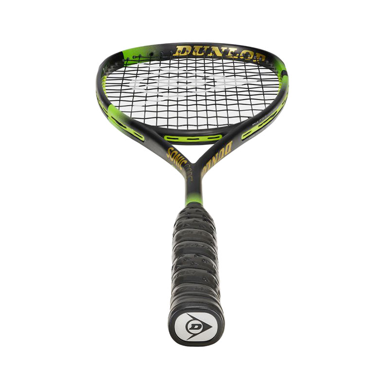 Sonic Core Elite 135 Squash Racket, image number null