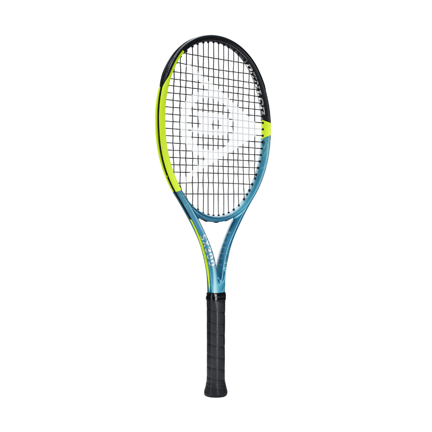 SX 300 Tennis Racket