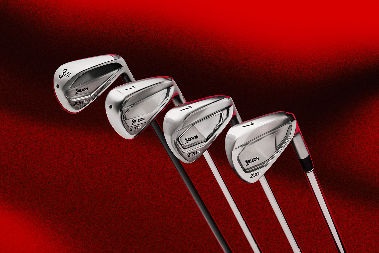 ZXi5 Iron 07