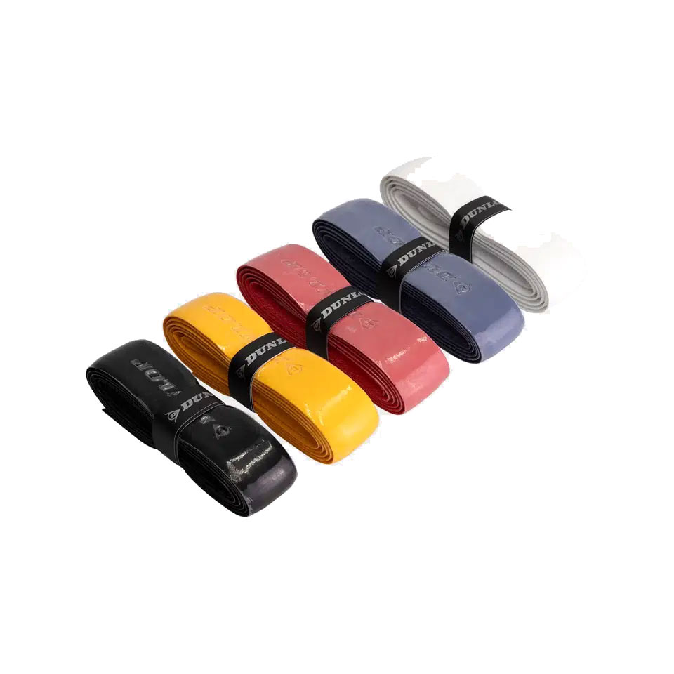 Pro PU Mixed Grip (24pc Box)