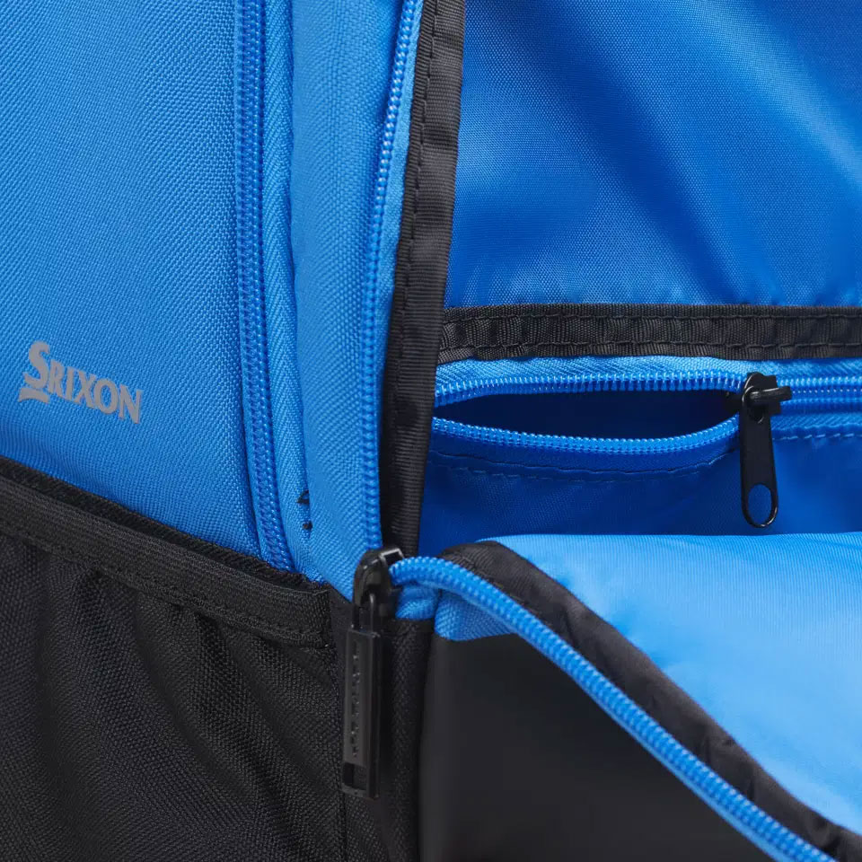 FX PSA Backpack, image number null