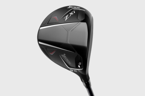 Refined Tour Shaping