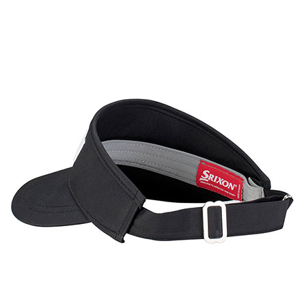 Performance Visor