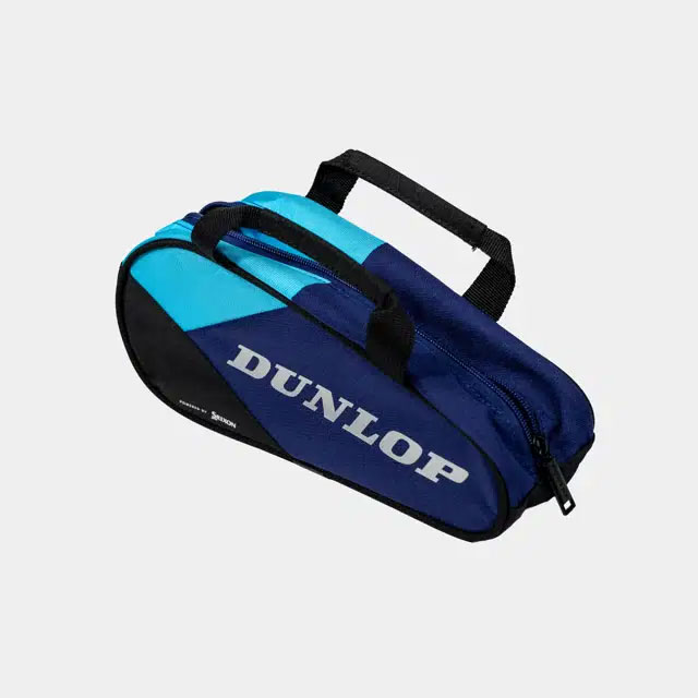 FX MINI BAG VIOLET/ BLACK/ CYAN, image number null