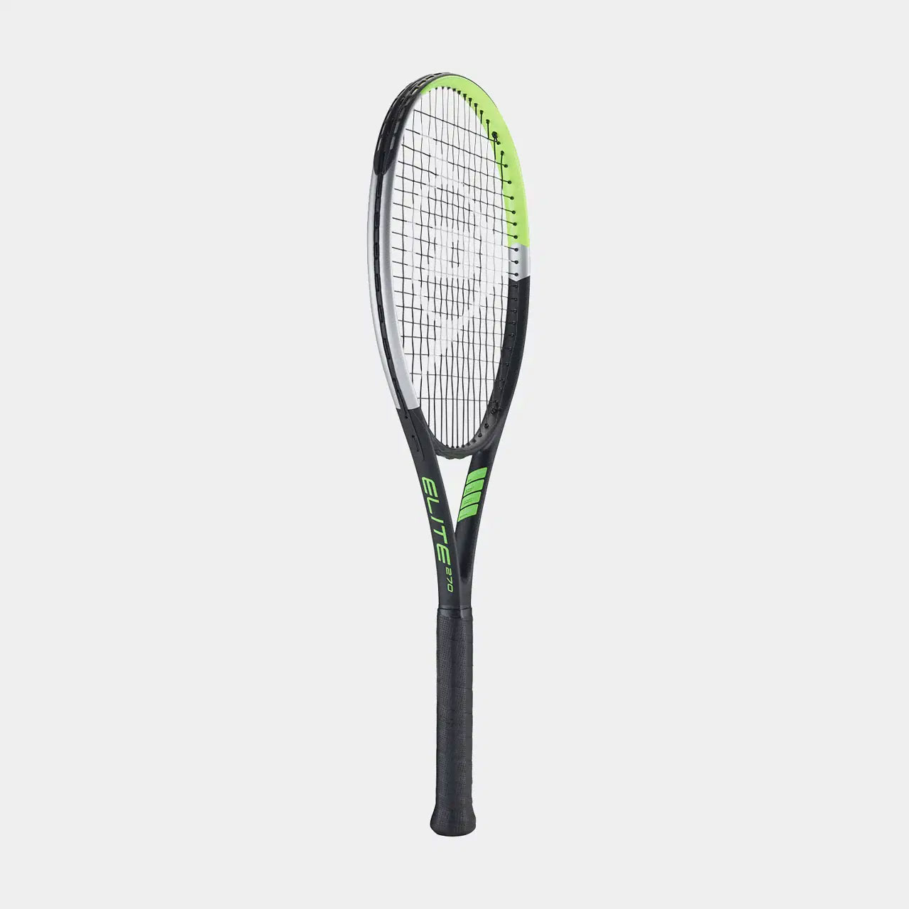 TRISTORM ELITE 270 Tennis Racket