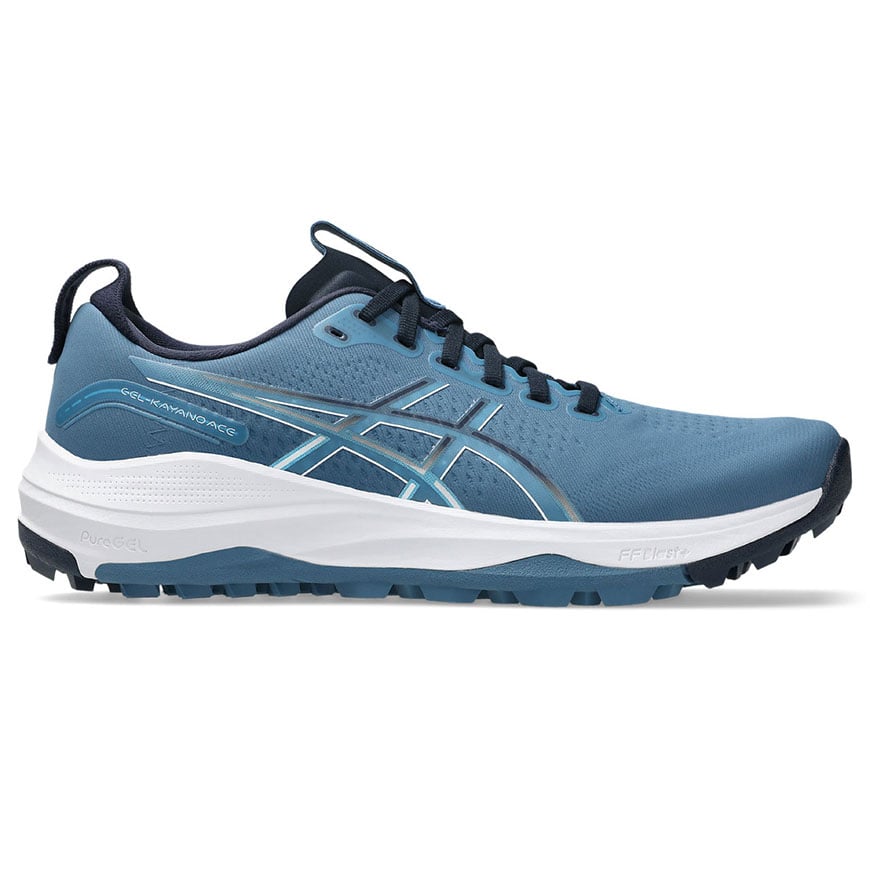 ASICS GEL-KAYANO ACE 3