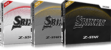 Z-STAR SERIES Boxes