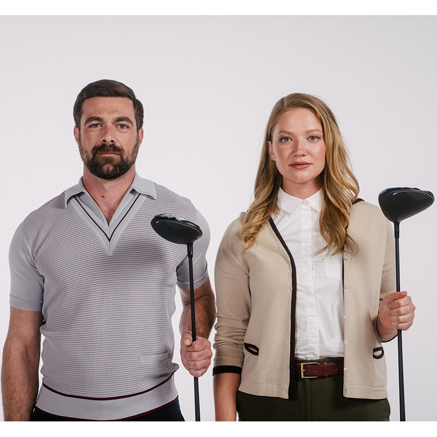 Launcher XL Driver, image number null