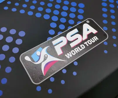 FX PSA Backpack, image number null