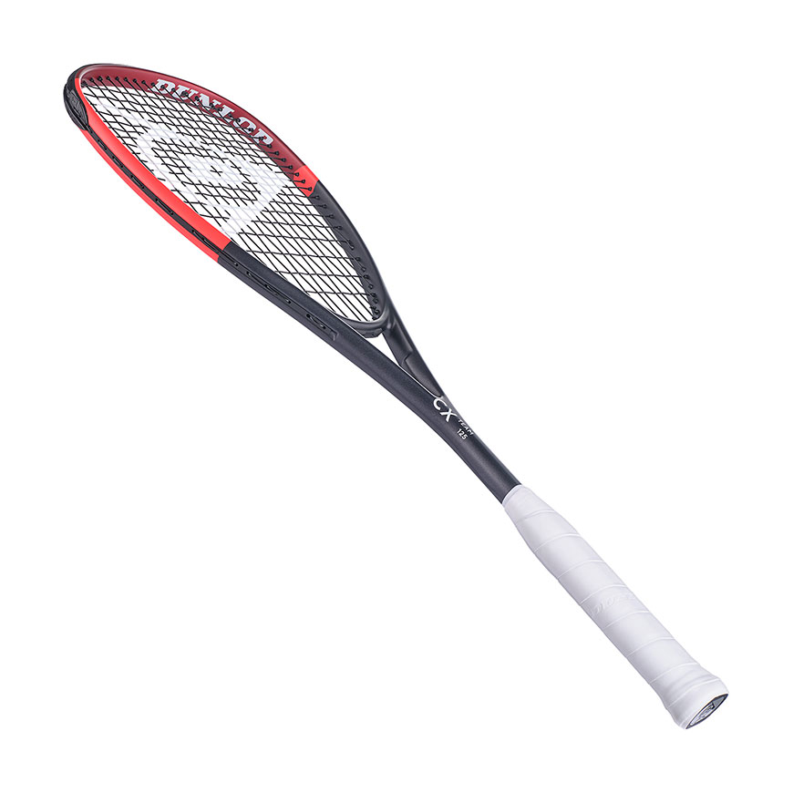 CX TEAM 125 Squash Racket, image number null