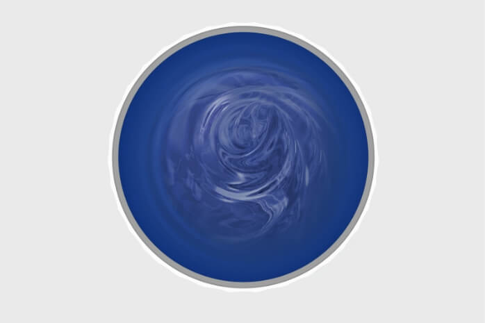 FastLayer Core