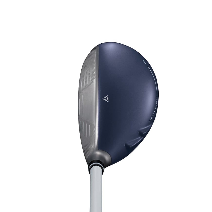 XXIO 14 Ladies Hybrid