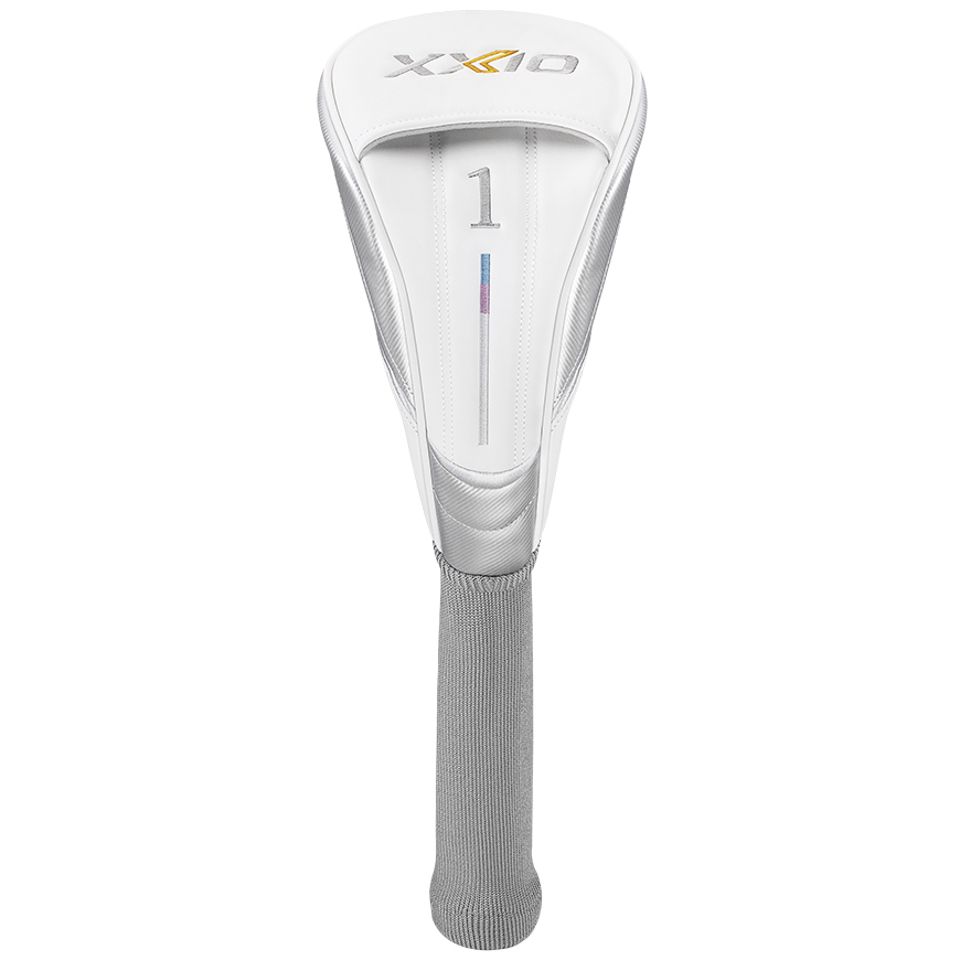 XXIO13 Ladies Replacement Headcovers,