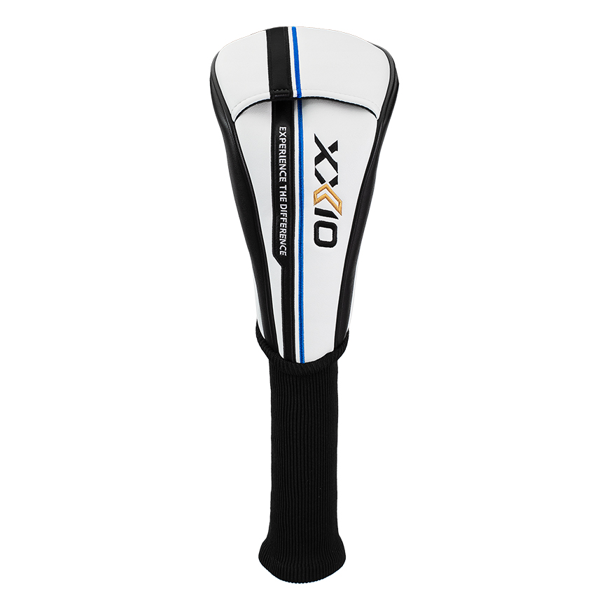 XXIO 12 Replacement Headcovers,