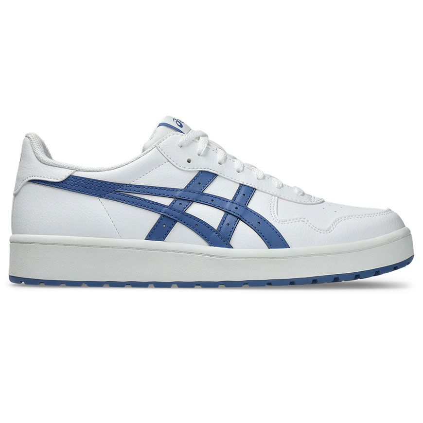 ASICS JAPAN S GOLF