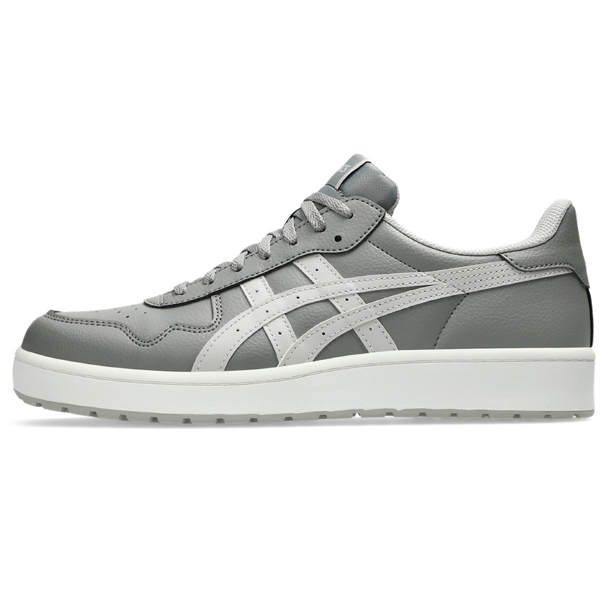 ASICS JAPAN CLASSIC,Clay Grey/Oyster Grey image number null