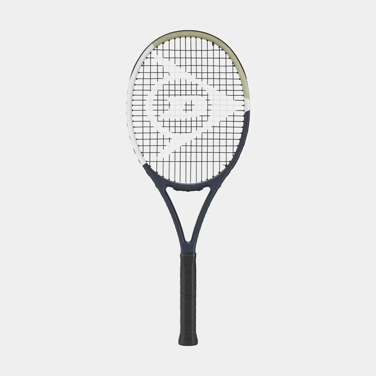 TRISTORM PRO 100 LITE Tennis Racket