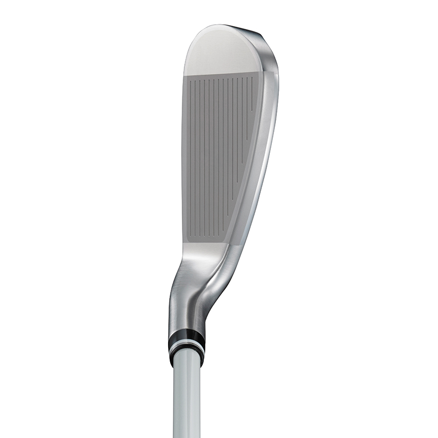 XXIO 14 Ladies Irons, image number null