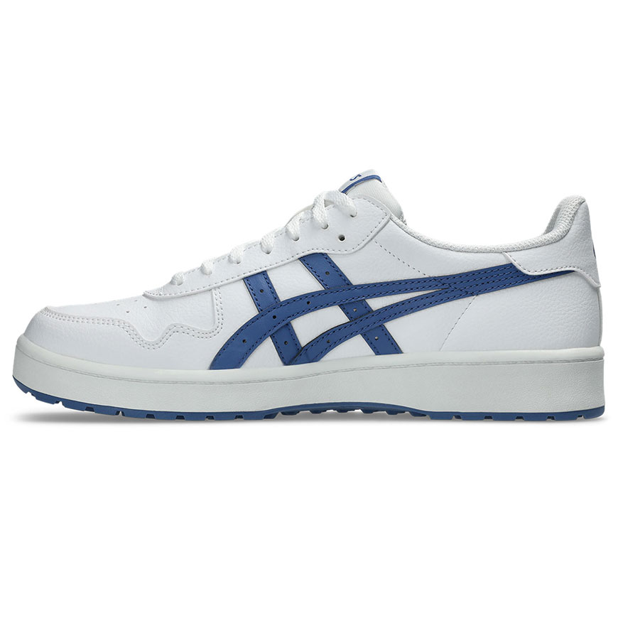ASICS JAPAN S GOLF