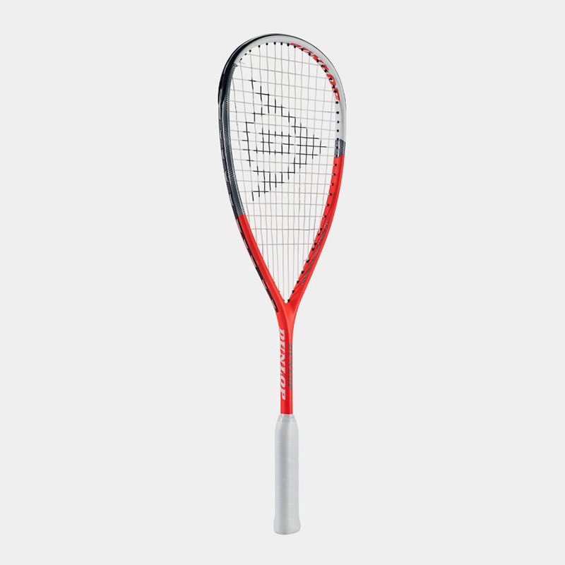 Tempo Pro Squash Racket