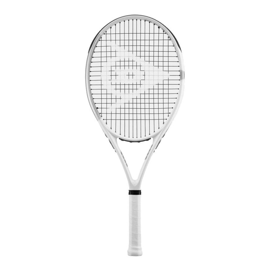 LX 800 Tennis Racket,