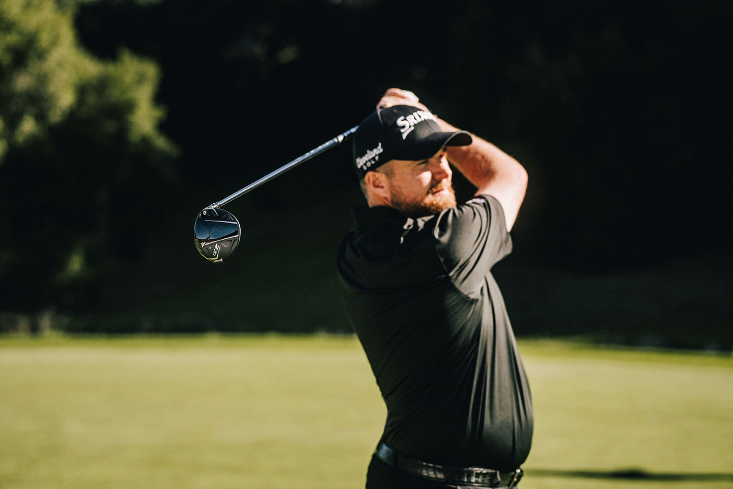 ZXi Fairway Woods 02