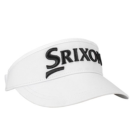 Performance Visor