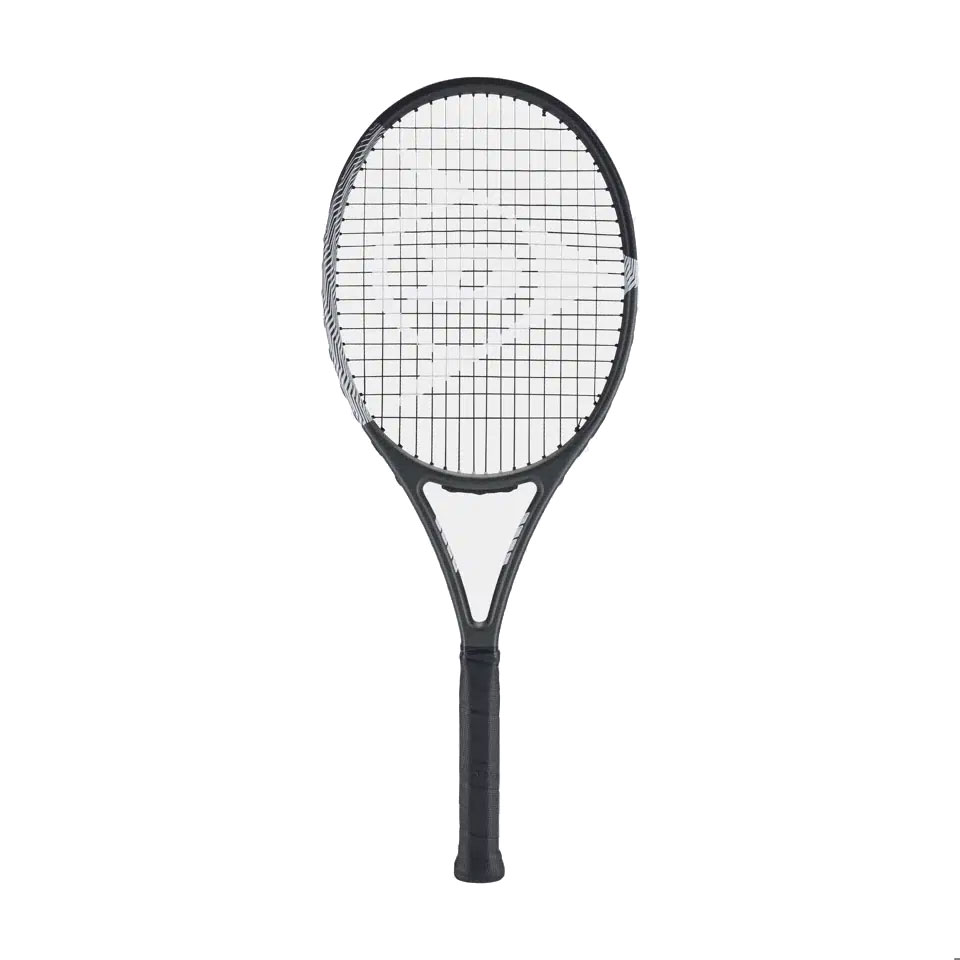 TRISTORM PRO 265 Tennis Racket