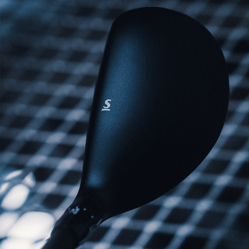 ZXi RKT Hybrids, image number null