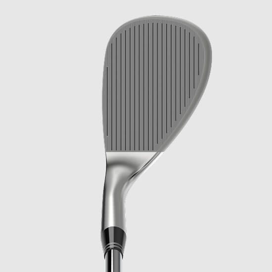 ADAPT – FULL-FACE PRECISION