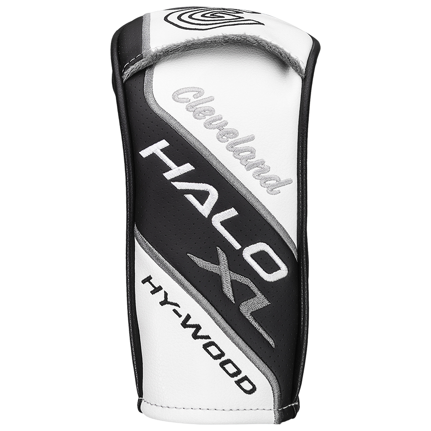 Women's HALO XL Hy-Woods, image number null